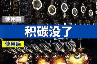 Moody's cảnh báo xếp hạng tín nhiệm Việt Nam ảnh 1